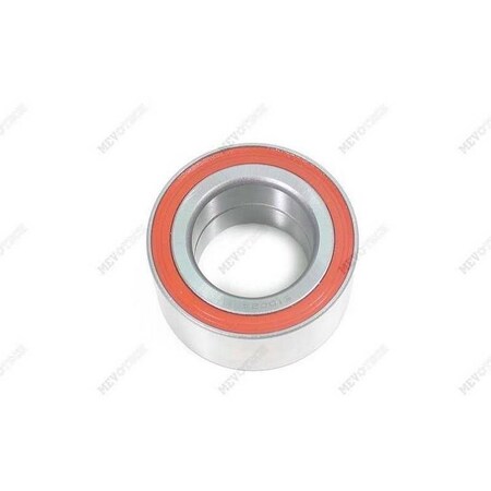 Mevotech 94-99 Saturn Sw1/94-01 Saturn Sw2/94-02 Wheel Bearing, H510024 H510024